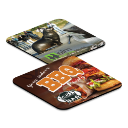 Flexi-Coaster Flexi-Coaster